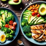 keto recipe for weight loss